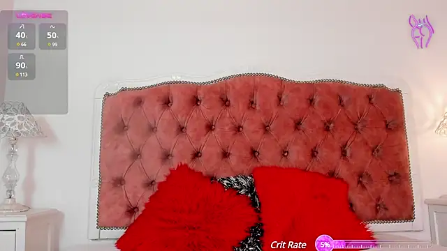 Snapshot of amberlitle chatting on 03/21/25, 12:06 amberlitle online show from 03/21/25, 12:06