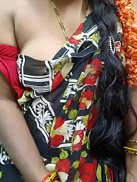 sweety telugupilla online show from 03/21/26, 08:19