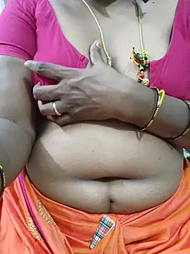 sweety telugupilla online show from 03/26/26, 11:05