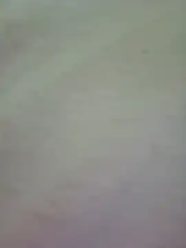 RN  2S online show from 12/05/24, 08:11