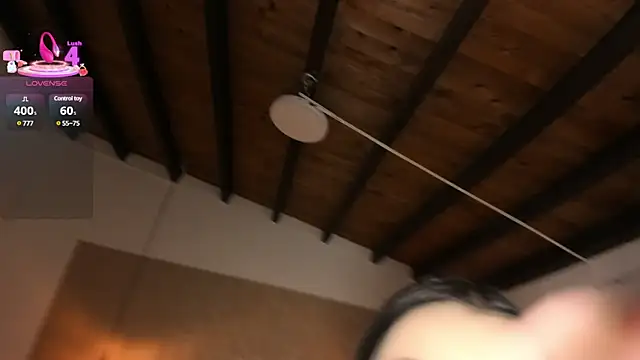 Snapshot of Eva_abc chatting on 02/21/25, 08:05 Eva abc online show from 02/21/25, 08:05