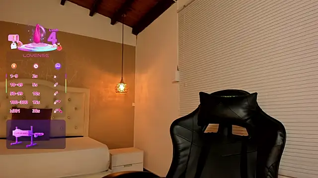 Snapshot of Eva_abc chatting on 09/09/25, 08:19 Eva abc online show from 09/09/25, 08:19