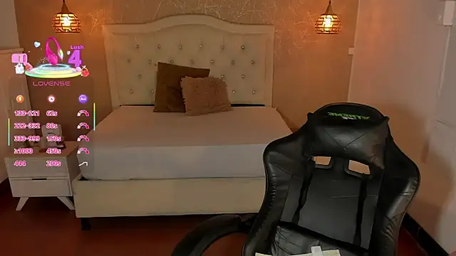 Snapshot of Eva_abc chatting on 11/05/25, 07:03 Eva abc online show from 11/05/25, 07:03