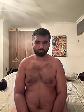 Snapshot of hornydesib69 chatting on 12/28/24, 08:25 hornydesib69 online show from 12/28/24, 08:25