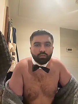 Snapshot of hornydesib69 chatting on 01/24/25, 03:45 hornydesib69 online show from 01/24/25, 03:45