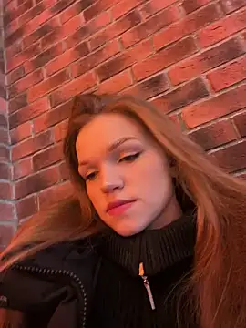 Snapshot of KitteCat chatting on 03/22/25, 10:28 KitteCat online show from 03/22/25, 10:28