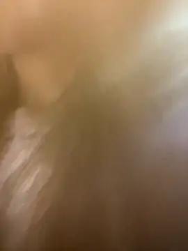 Snapshot of KitteCat chatting on 09/13/25, 08:36 KitteCat online show from 09/13/25, 08:36