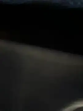 Snapshot of KitteCat chatting on 10/12/25, 12:37 KitteCat online show from 10/12/25, 12:37