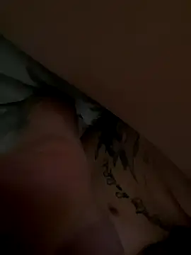 Snapshot of jaykkim89027 chatting on 11/06/25, 06:03 jaykkim89027 online show from 11/06/25, 06:03