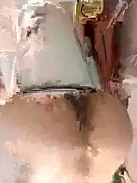 Snapshot of jaykkim89027 chatting on 11/14/25, 09:35 jaykkim89027 online show from 11/14/25, 09:35