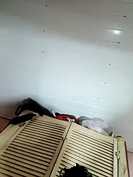 Snapshot of fatpussysasha chatting on 03/05/25, 05:50 fatpussysasha online show from 03/05/25, 05:50