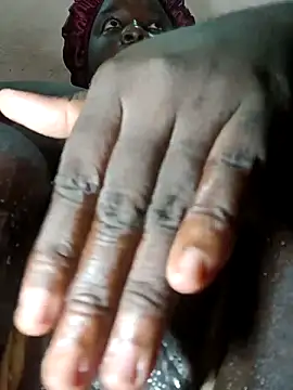 Snapshot of fatpussysasha chatting on 03/22/25, 02:27 fatpussysasha online show from 03/22/25, 02:27