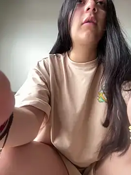 Cassie-millers online show from 12/23/24, 03:01