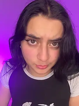 Cassie-millers online show from 02/11/25, 05:50