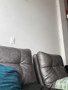 Cassie-millers online show from 02/21/25, 05:53