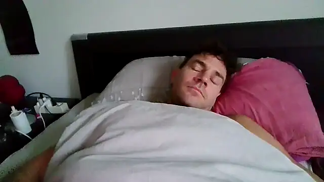 alpha-hunk online show from 11/09/25, 09:18