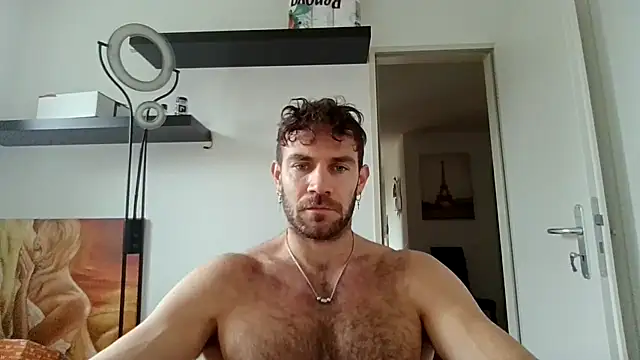 alpha-hunk online show from 11/26/25, 10:27