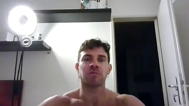 alpha-hunk online show from 12/05/25, 04:14