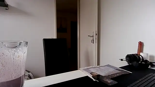 alpha-hunk online show from 03/30/26, 10:49