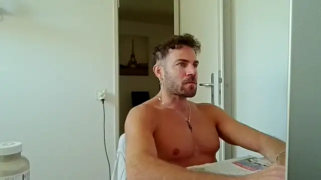 alpha-hunk online show from 05/28/26, 08:44