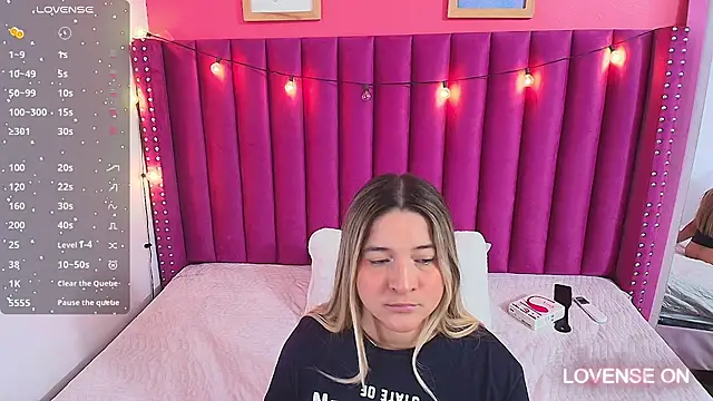 collegepawglovedaddy online show from 12/31/24, 05:51