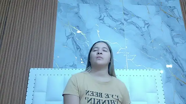 collegepawglovedaddy online show from 01/18/26, 08:01