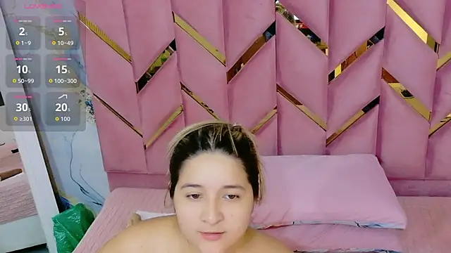 collegepawglovedaddy online show from 02/23/26, 07:55