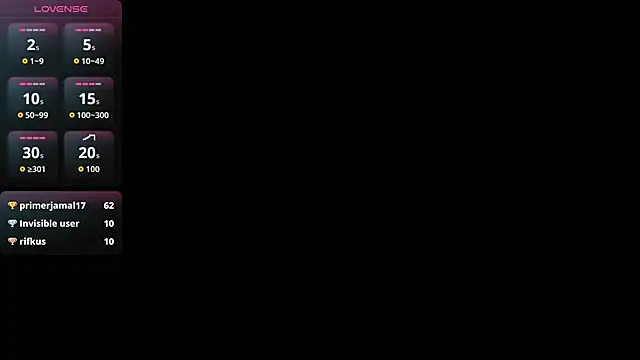 collegepawglovedaddy online show from 03/08/26, 02:04