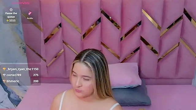 collegepawglovedaddy online show from 03/19/26, 08:02