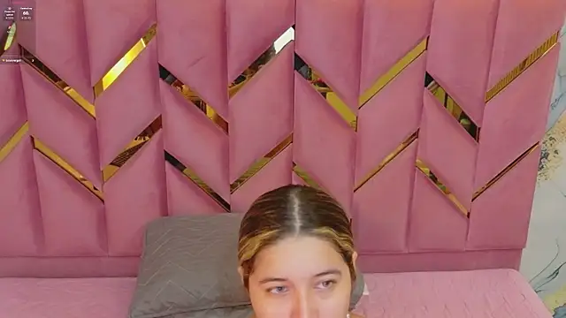 collegepawglovedaddy online show from 04/11/26, 08:02