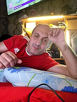 cameraman evenimente123 online show from 12/05/24, 10:34