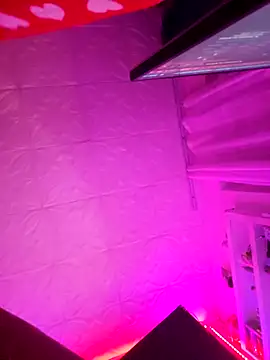 cameraman evenimente123 online show from 01/17/26, 01:21