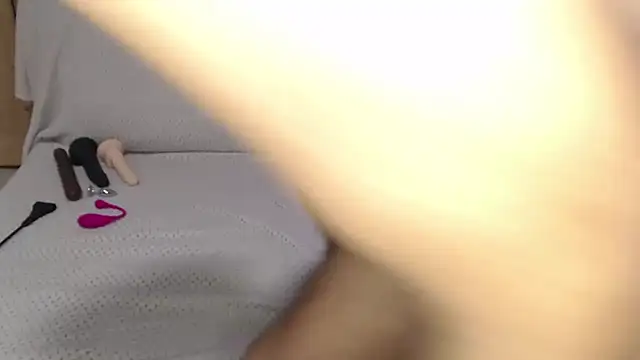 Snapshot of culbutemoi4 chatting on 11/02/25, 08:44 culbutemoi4 online show from 11/02/25, 08:44