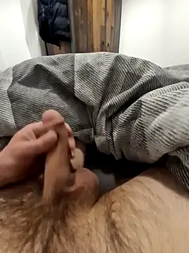 NiceBone000 online show from 12/04/24, 11:02