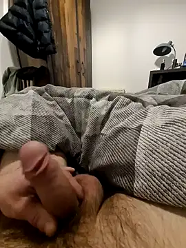 NiceBone000 online show from 12/15/24, 09:53