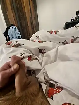 NiceBone000 online show from 01/03/25, 10:08