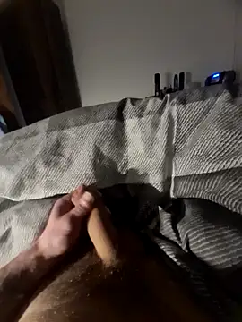 NiceBone000 online show from 01/23/25, 05:31