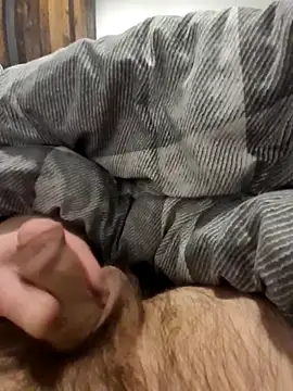 NiceBone000 online show from 02/11/26, 09:31