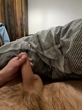 NiceBone000 online show from 02/23/26, 07:00