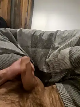 NiceBone000 online show from 04/21/26, 08:01