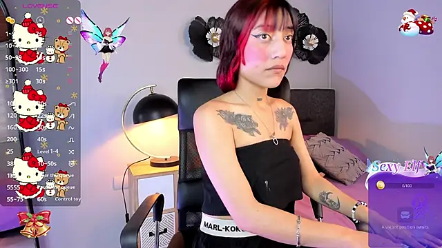 Snapshot of stormyy_22 chatting on 01/02/25, 02:35 stormyy 22 online show from 01/02/25, 02:35