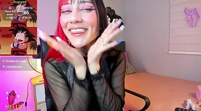 Snapshot of stormyy_22 chatting on 02/08/25, 03:41 stormyy 22 online show from 02/08/25, 03:41