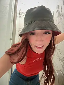 ariiel  online show from 12/05/24, 08:55