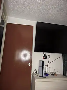 ariiel  online show from 12/13/24, 11:28