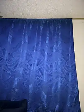 ariiel  online show from 01/02/25, 02:43