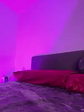 ariiel  online show from 03/02/25, 10:59