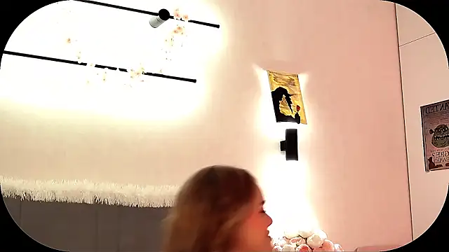 SIlviaBeyt online show from 04/05/26, 08:06