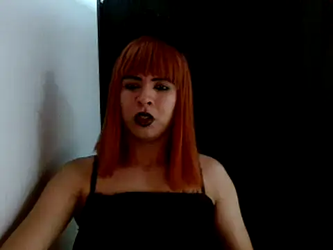 estefania224 online show from 01/11/25, 03:55