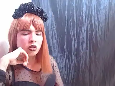 estefania224 online show from 01/12/25, 04:08