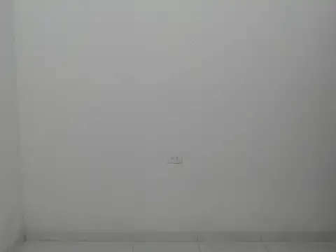 estefania224 online show from 04/07/26, 02:56